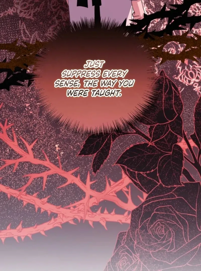 Princess of the Demon King Chapter 36 page 88 - 
