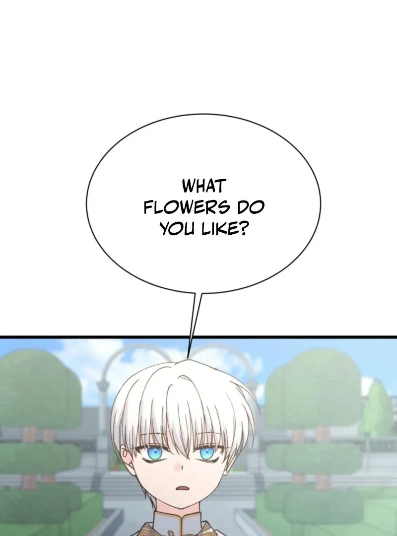 Princess of the Demon King Chapter 36 page 10 - 