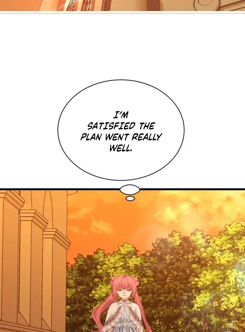 Princess of the Demon King Chapter 36 page 91 - 