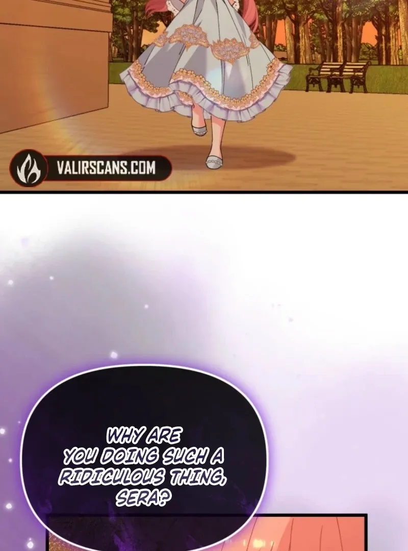 Princess of the Demon King Chapter 36 page 92 - 