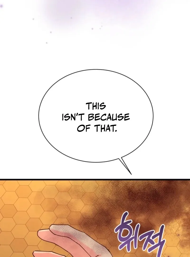 Princess of the Demon King Chapter 36 page 94 - 