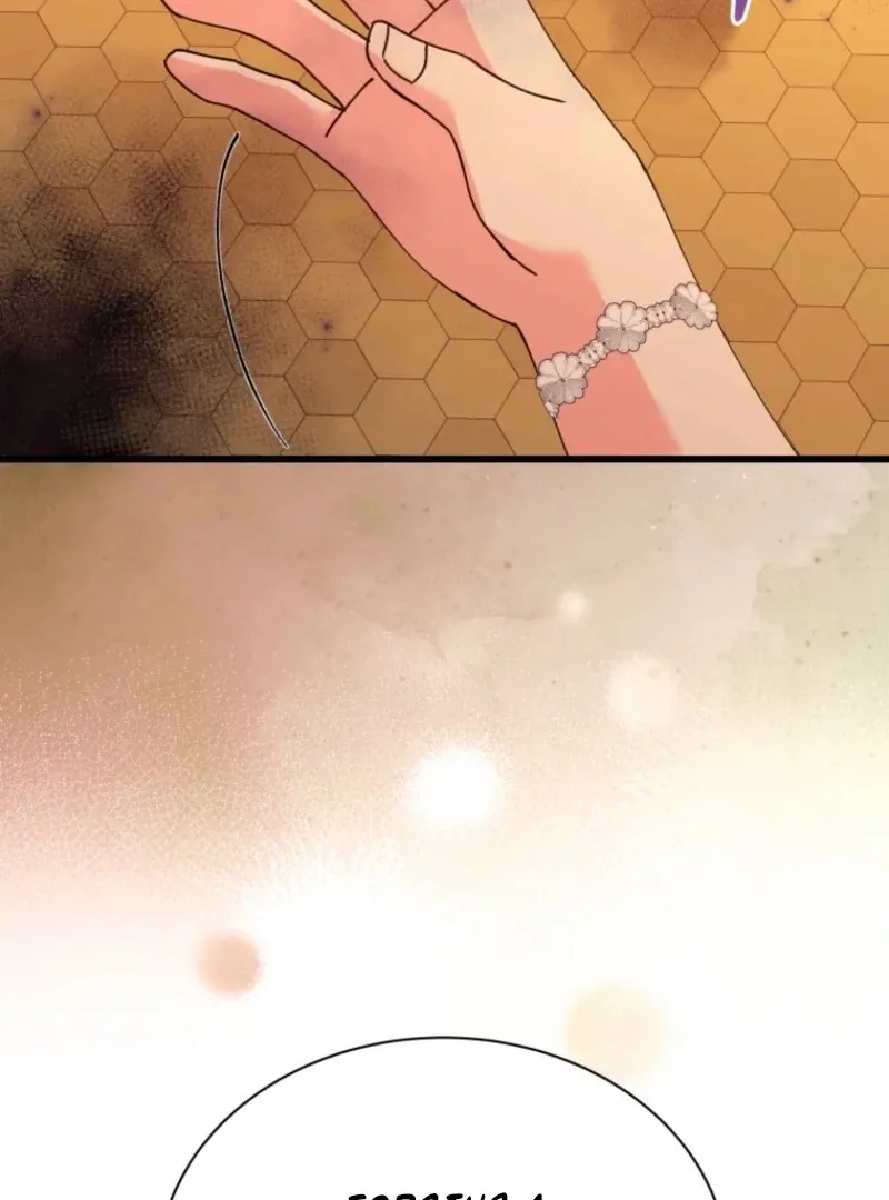 Princess of the Demon King Chapter 36 page 95 - 