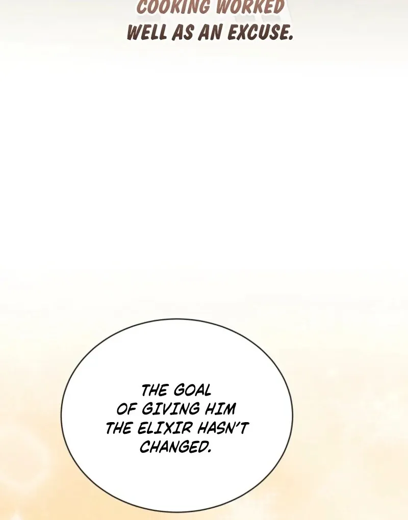Princess of the Demon King Chapter 36 page 99 - 