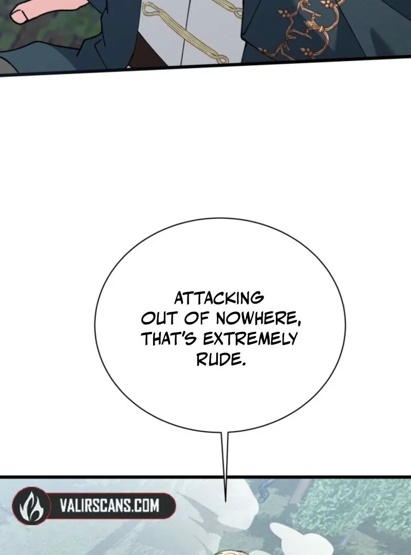 Princess of the Demon King Chapter 37 page 101 - 