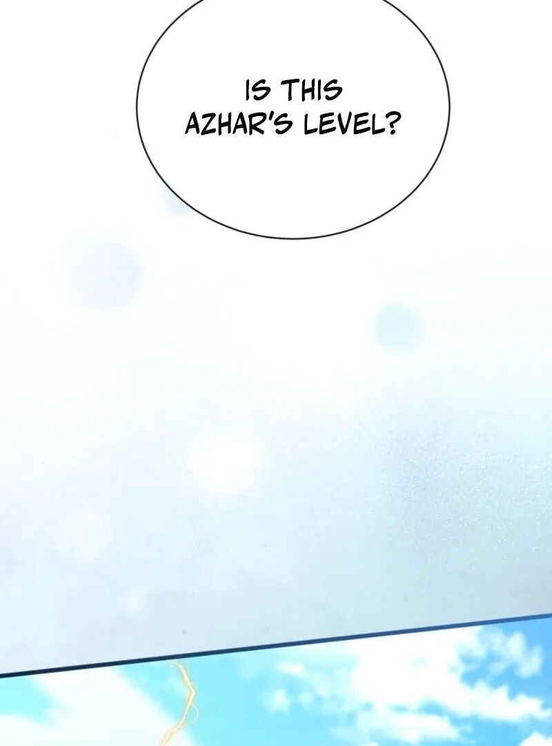 Princess of the Demon King Chapter 37 page 103 - 