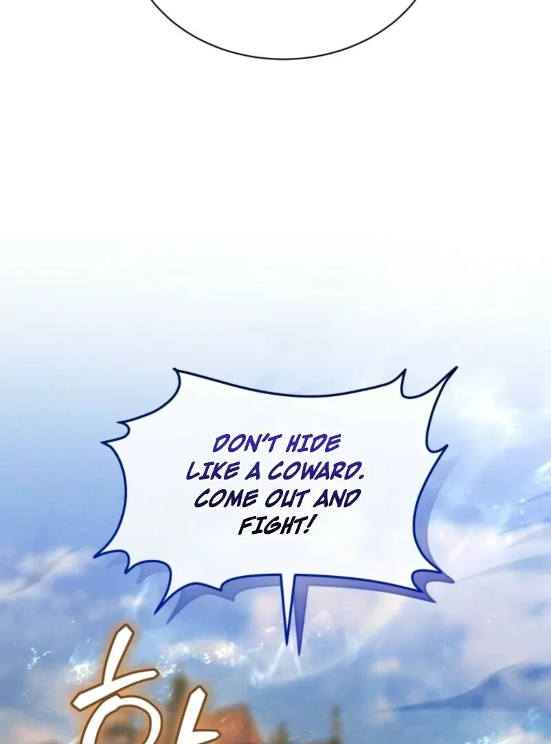 Princess of the Demon King Chapter 37 page 105 - 