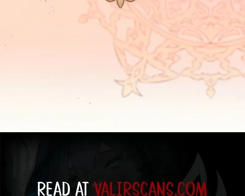 Princess of the Demon King Chapter 37 page 107 - 