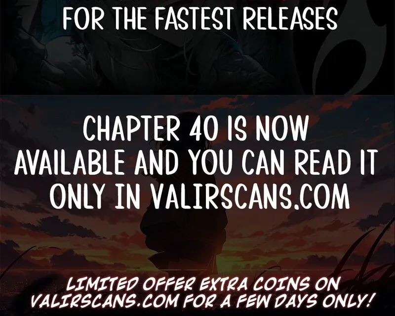 Princess of the Demon King Chapter 37 page 108 - 