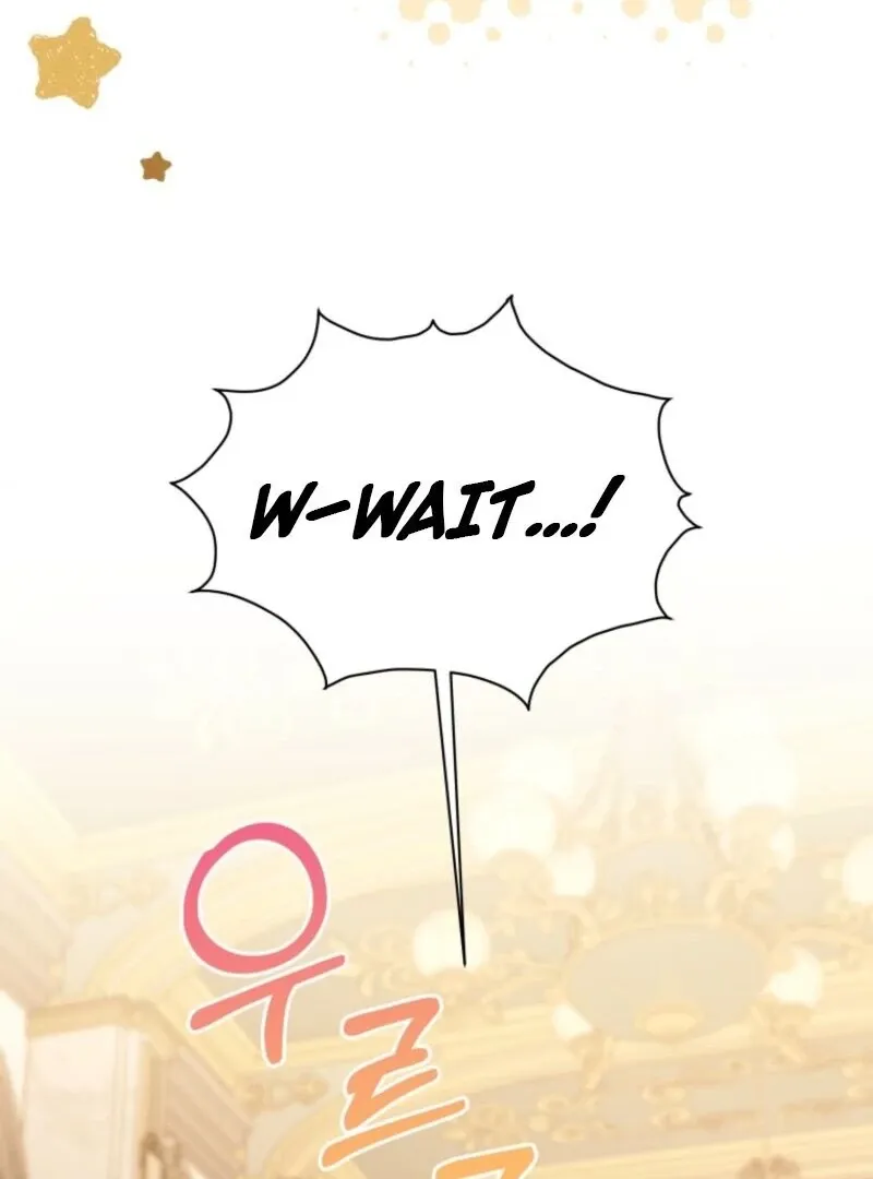 Princess of the Demon King Chapter 37 page 17 - 