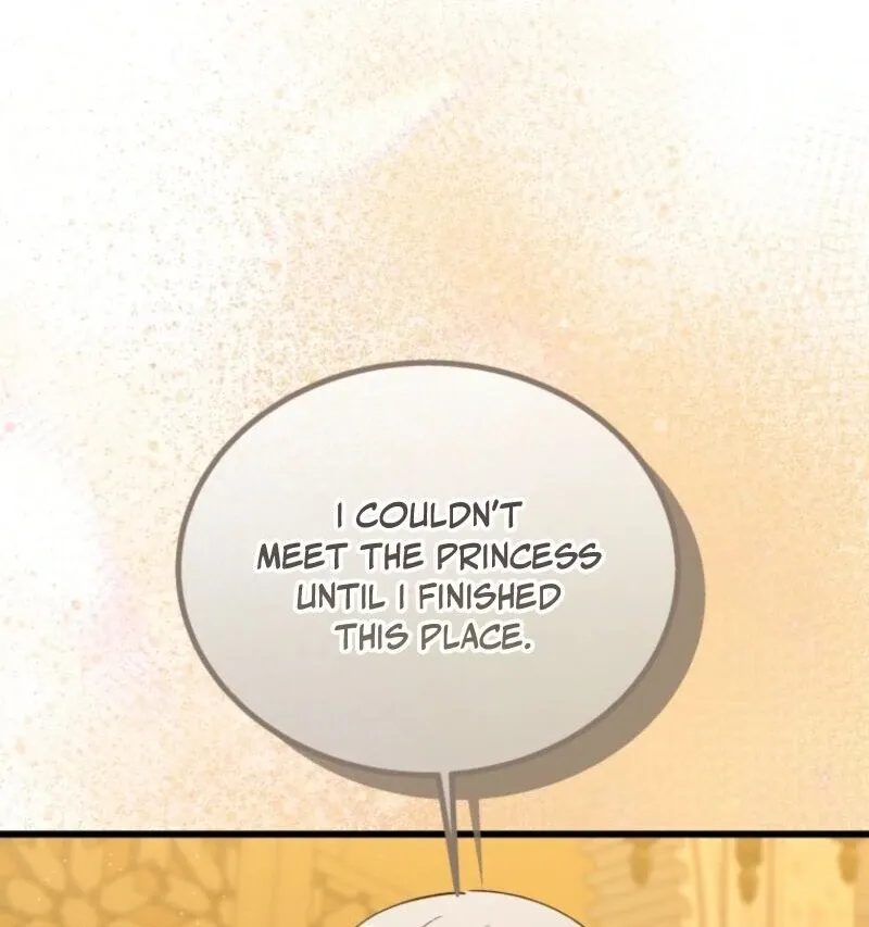 Princess of the Demon King Chapter 37 page 28 - 