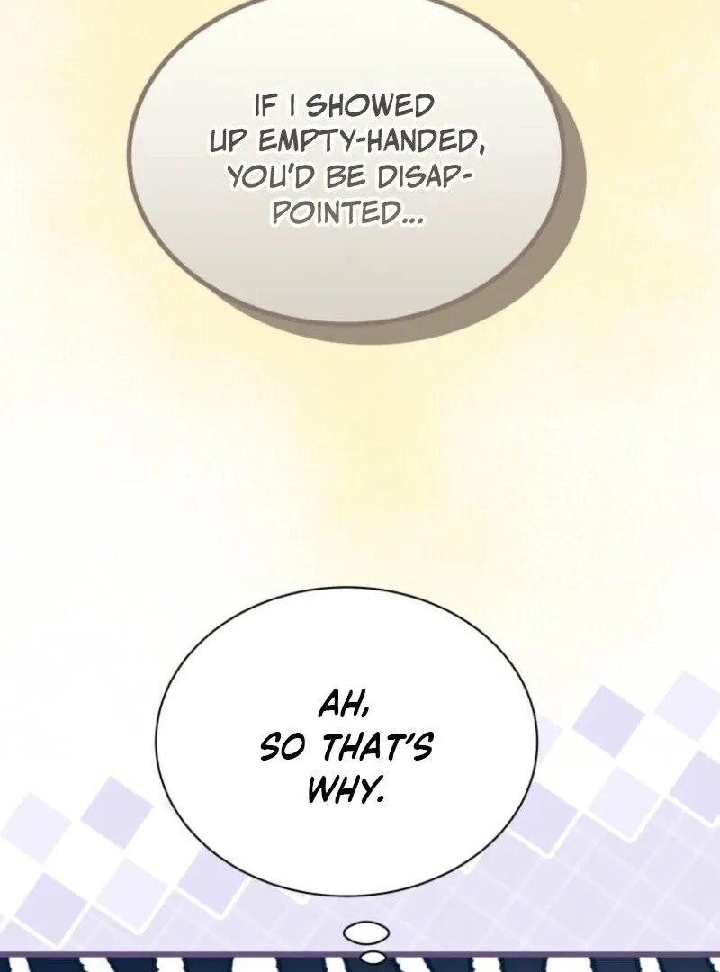 Princess of the Demon King Chapter 37 page 30 - 