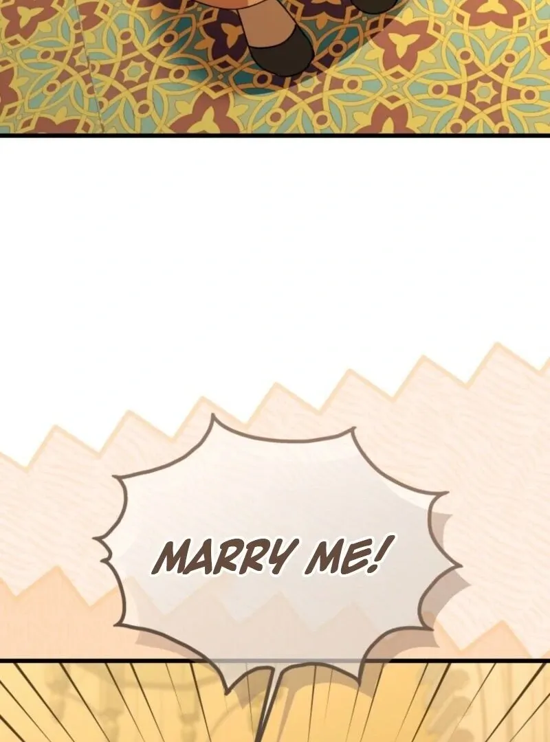 Princess of the Demon King Chapter 37 page 33 - 