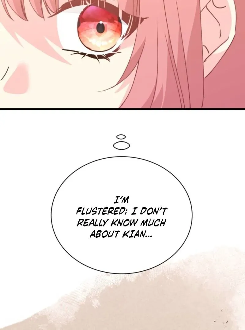 Princess of the Demon King Chapter 37 page 37 - 