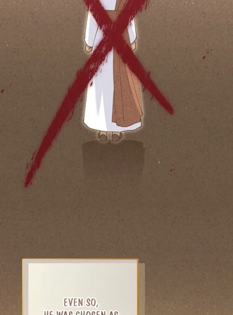 Princess of the Demon King Chapter 37 page 39 - 
