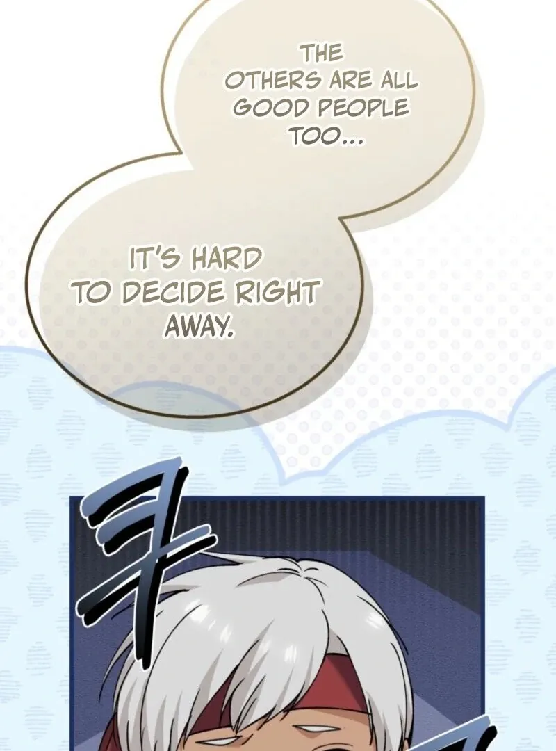 Princess of the Demon King Chapter 37 page 44 - 