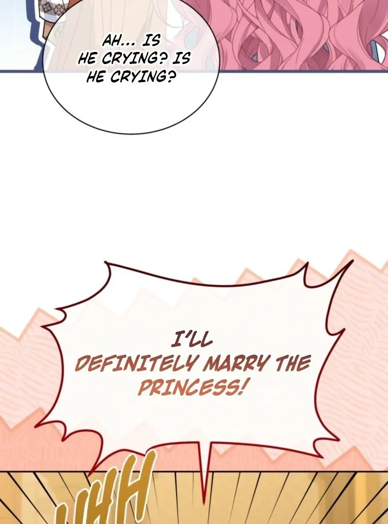Princess of the Demon King Chapter 37 page 47 - 