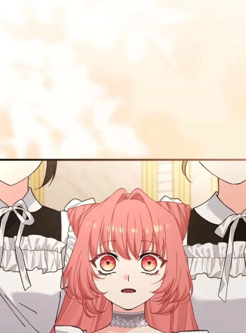 Princess of the Demon King Chapter 37 page 6 - 