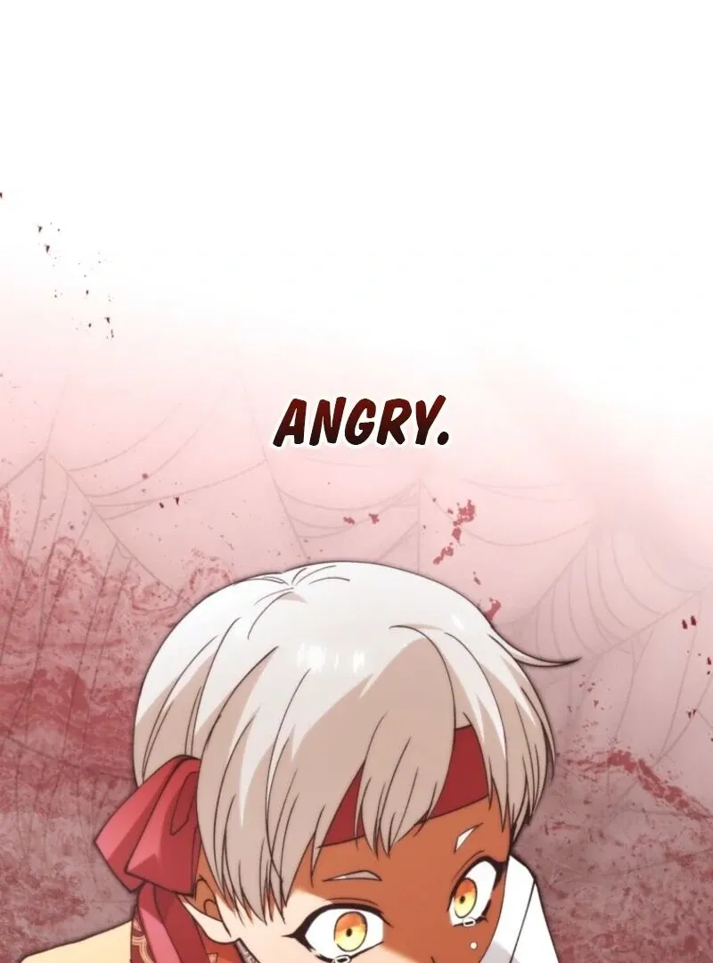 Princess of the Demon King Chapter 37 page 62 - 