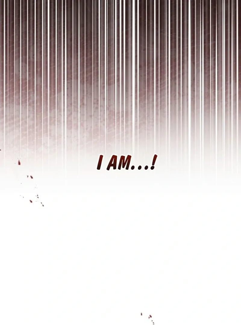 Princess of the Demon King Chapter 37 page 65 - 