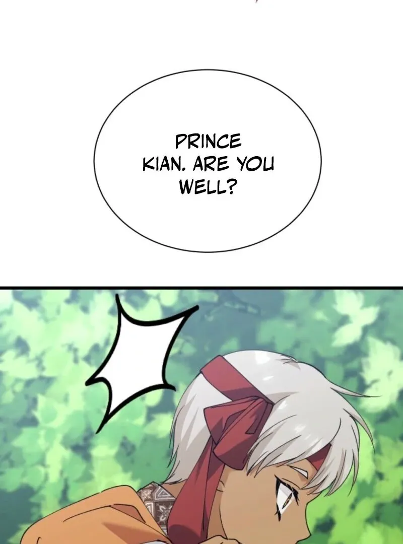 Princess of the Demon King Chapter 37 page 66 - 