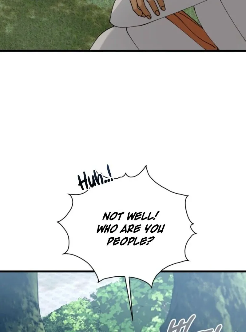 Princess of the Demon King Chapter 37 page 69 - 