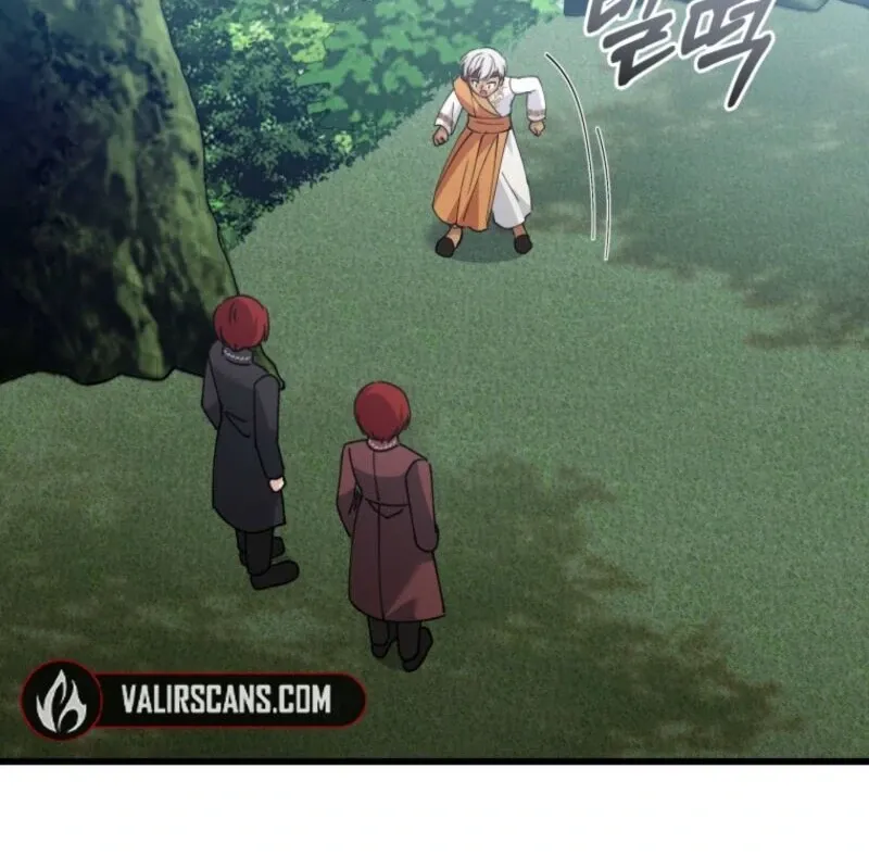 Princess of the Demon King Chapter 37 page 70 - 
