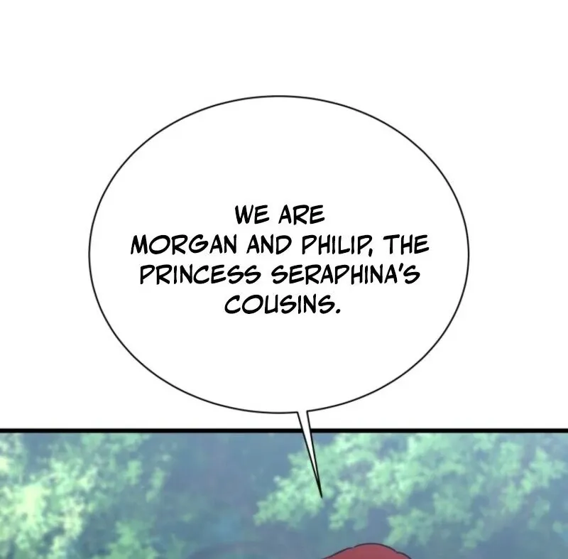 Princess of the Demon King Chapter 37 page 71 - 