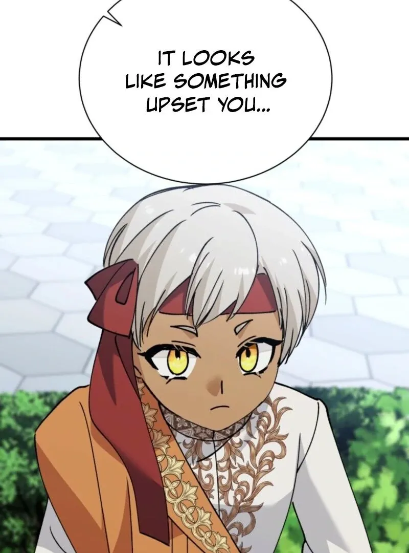 Princess of the Demon King Chapter 37 page 73 - 