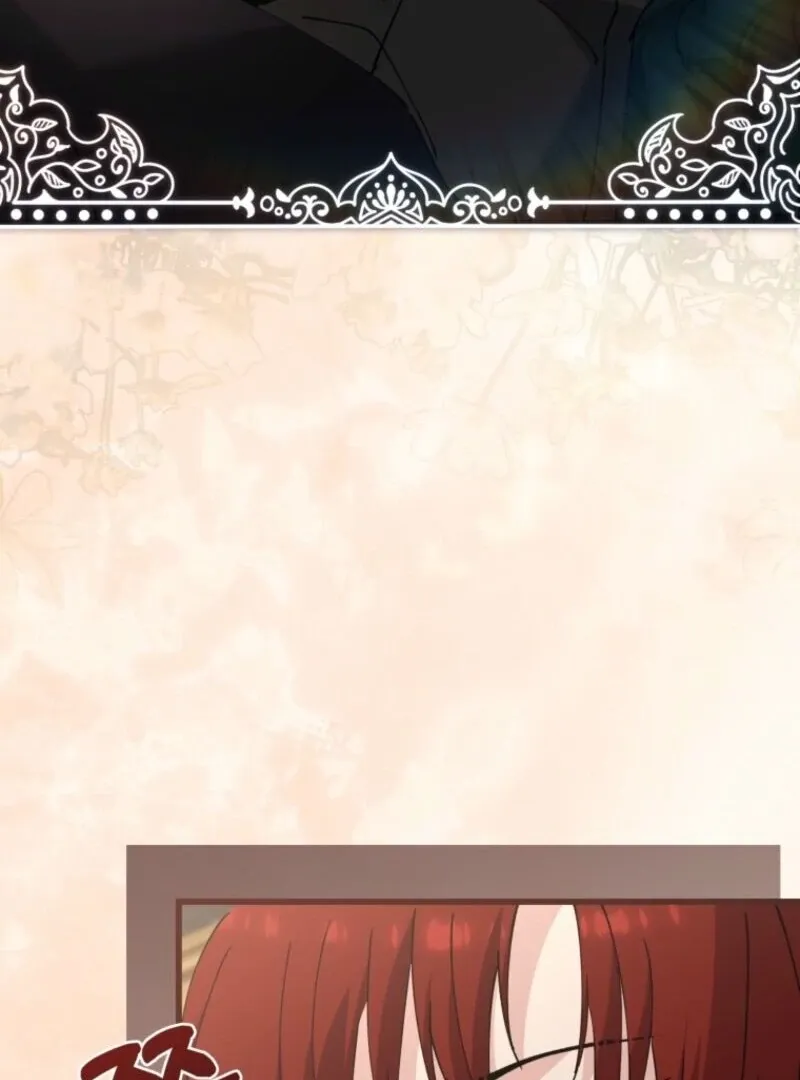 Princess of the Demon King Chapter 37 page 79 - 