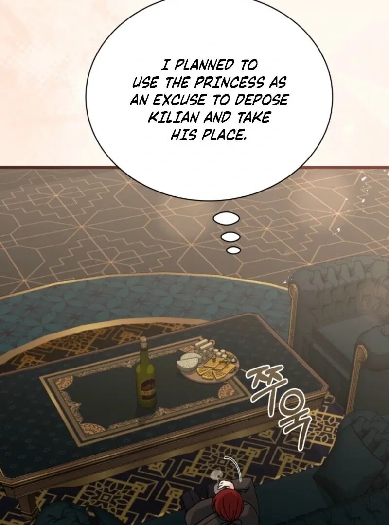 Princess of the Demon King Chapter 37 page 81 - 