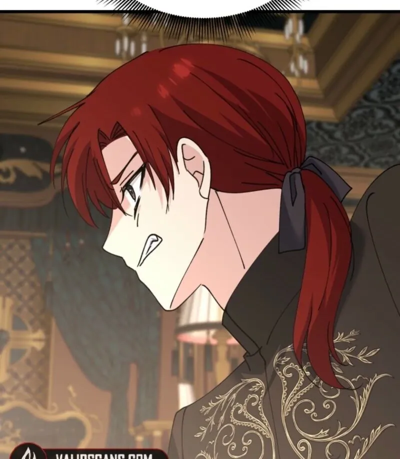 Princess of the Demon King Chapter 37 page 84 - 