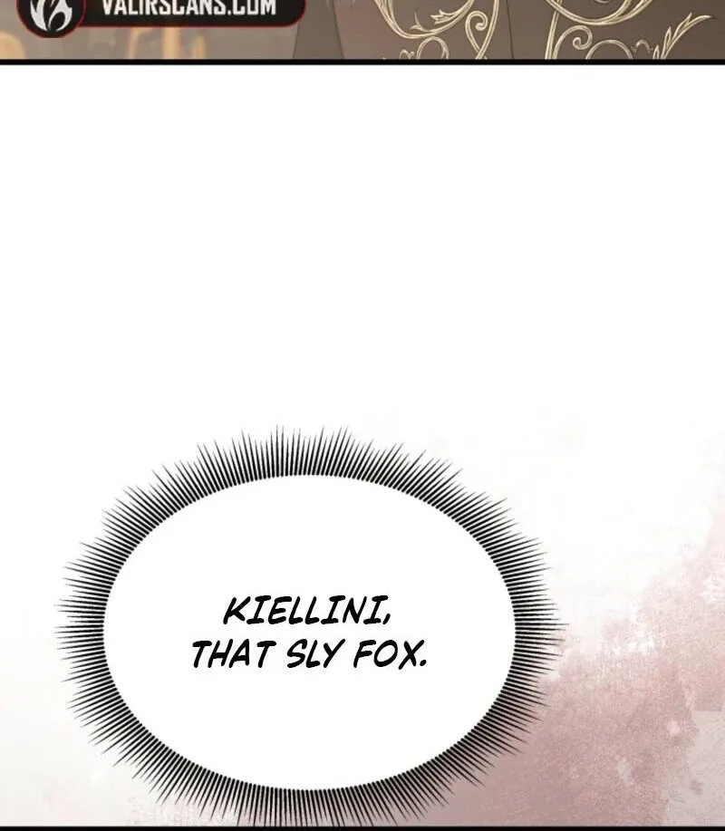 Princess of the Demon King Chapter 37 page 85 - 
