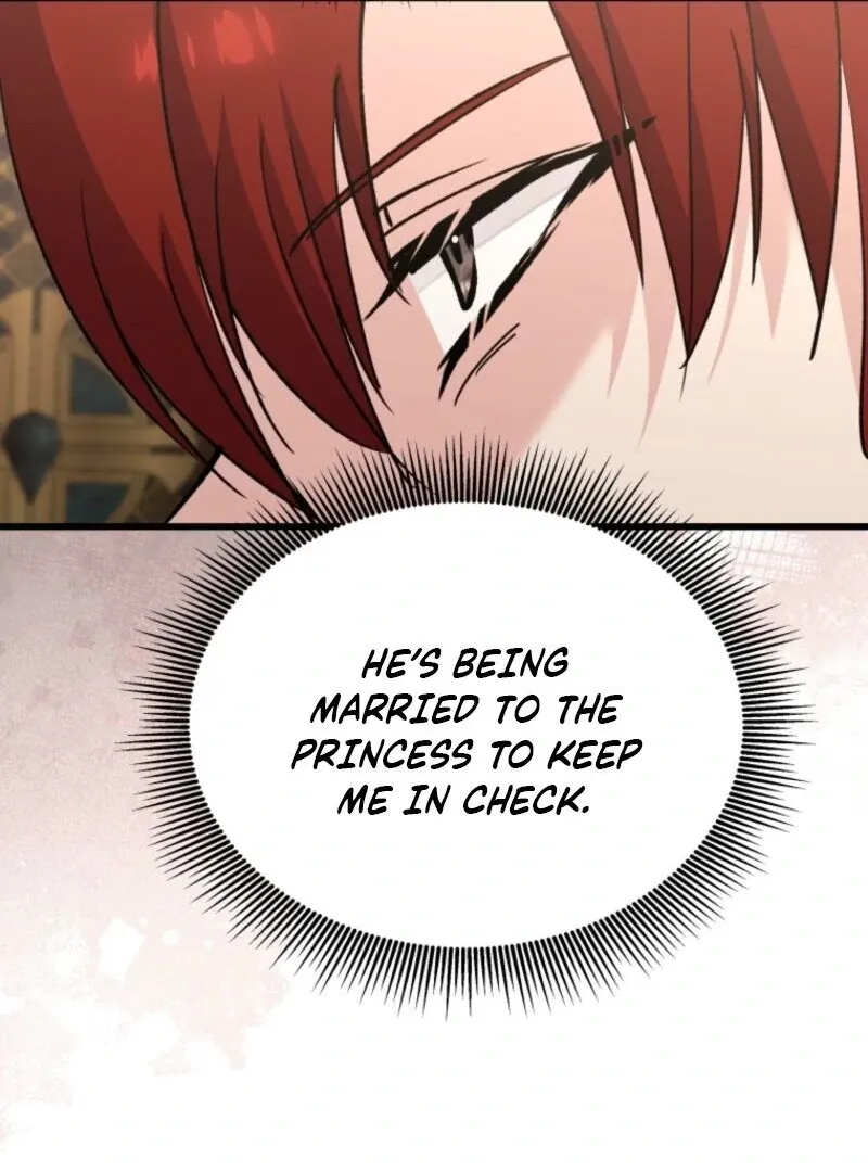 Princess of the Demon King Chapter 37 page 86 - 