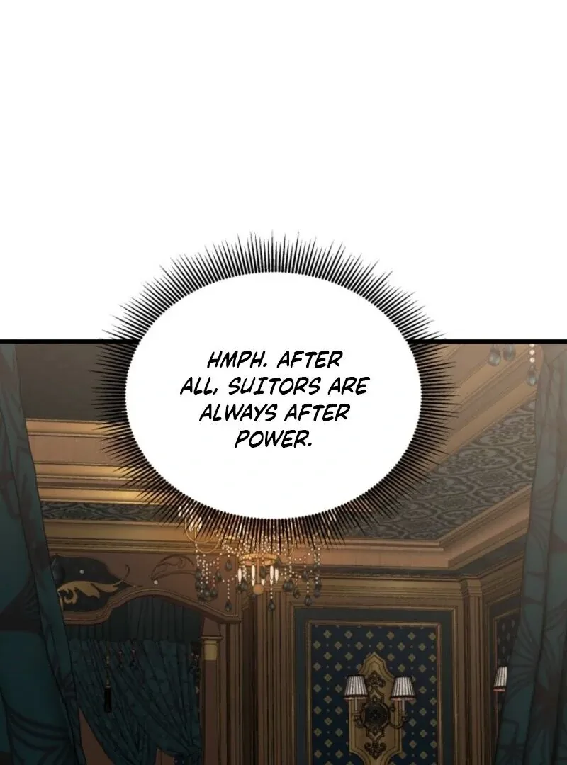 Princess of the Demon King Chapter 37 page 87 - 
