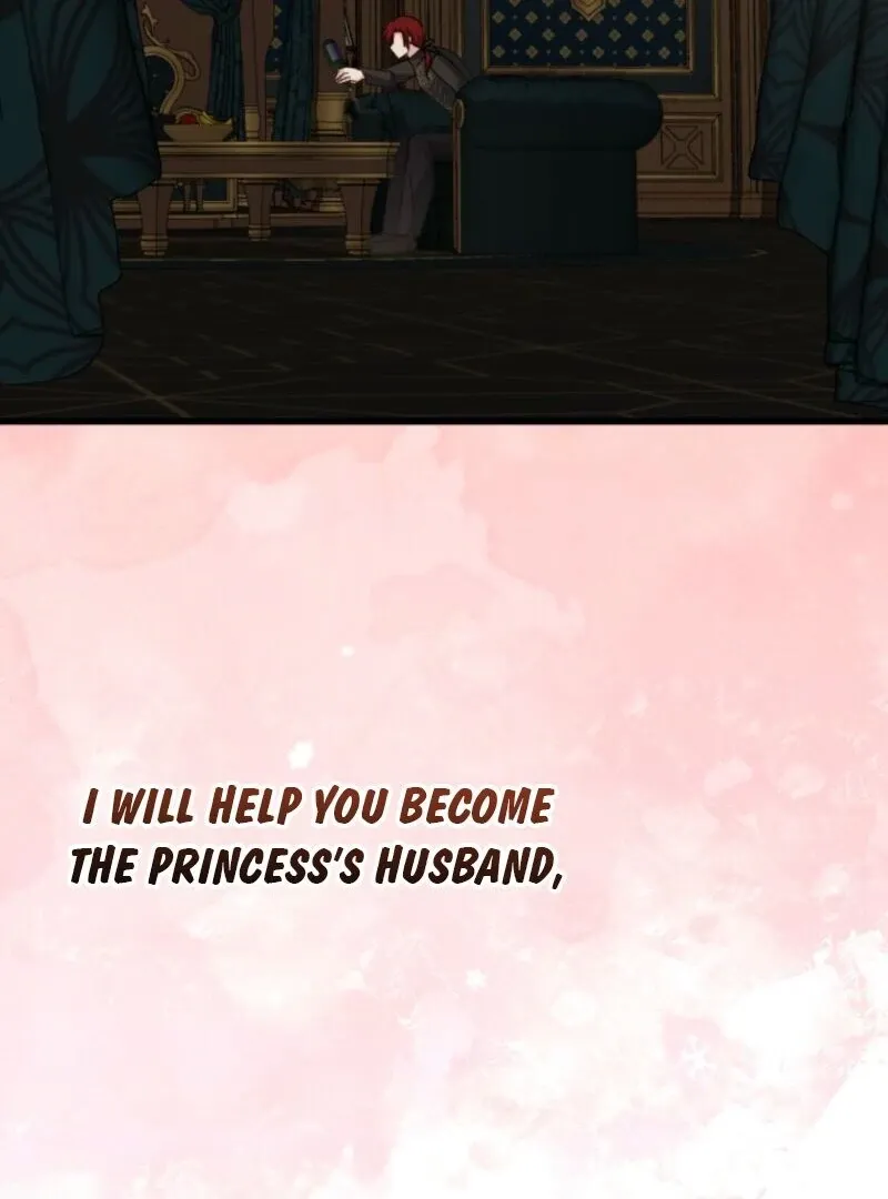 Princess of the Demon King Chapter 37 page 88 - 