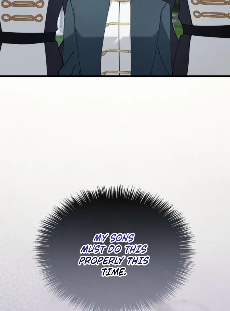 Princess of the Demon King Chapter 37 page 92 - 