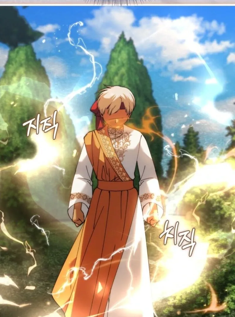 Princess of the Demon King Chapter 37 page 93 - 