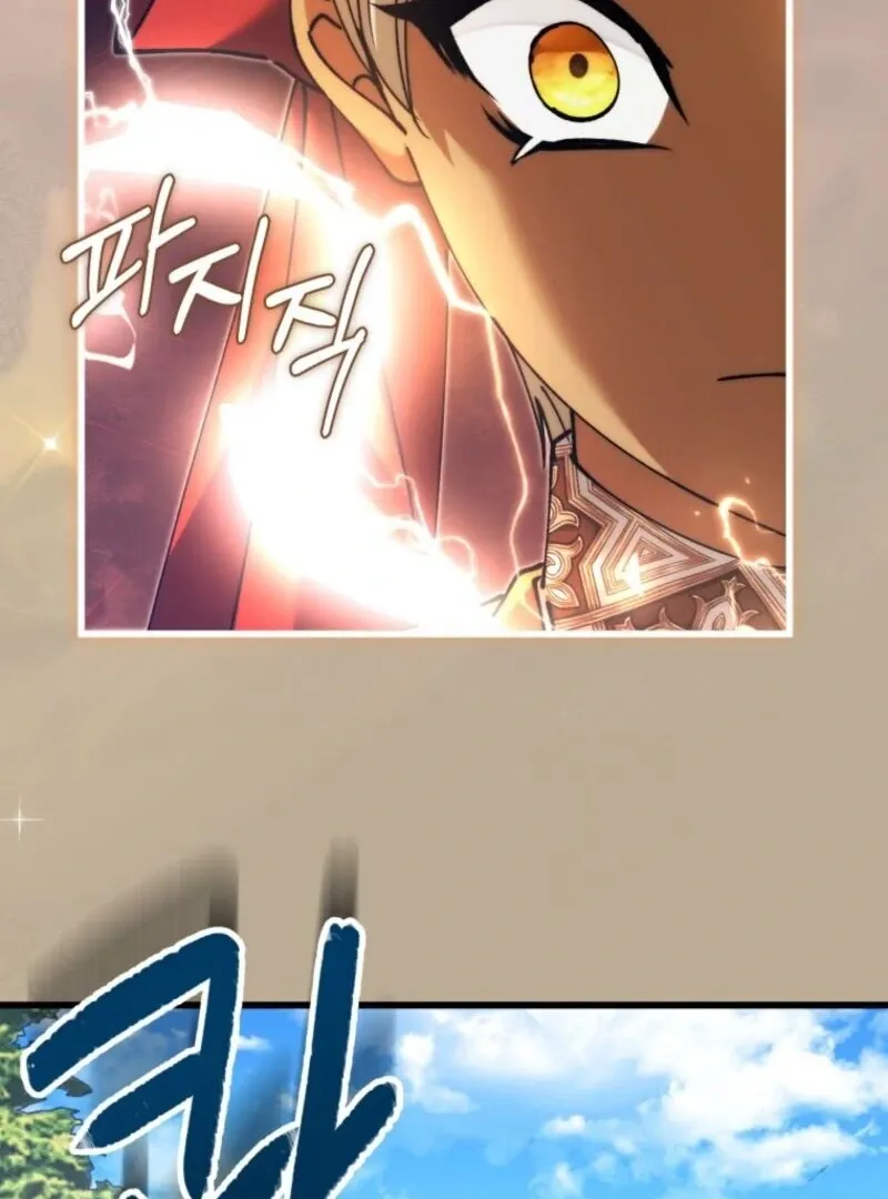 Princess of the Demon King Chapter 37 page 95 - 