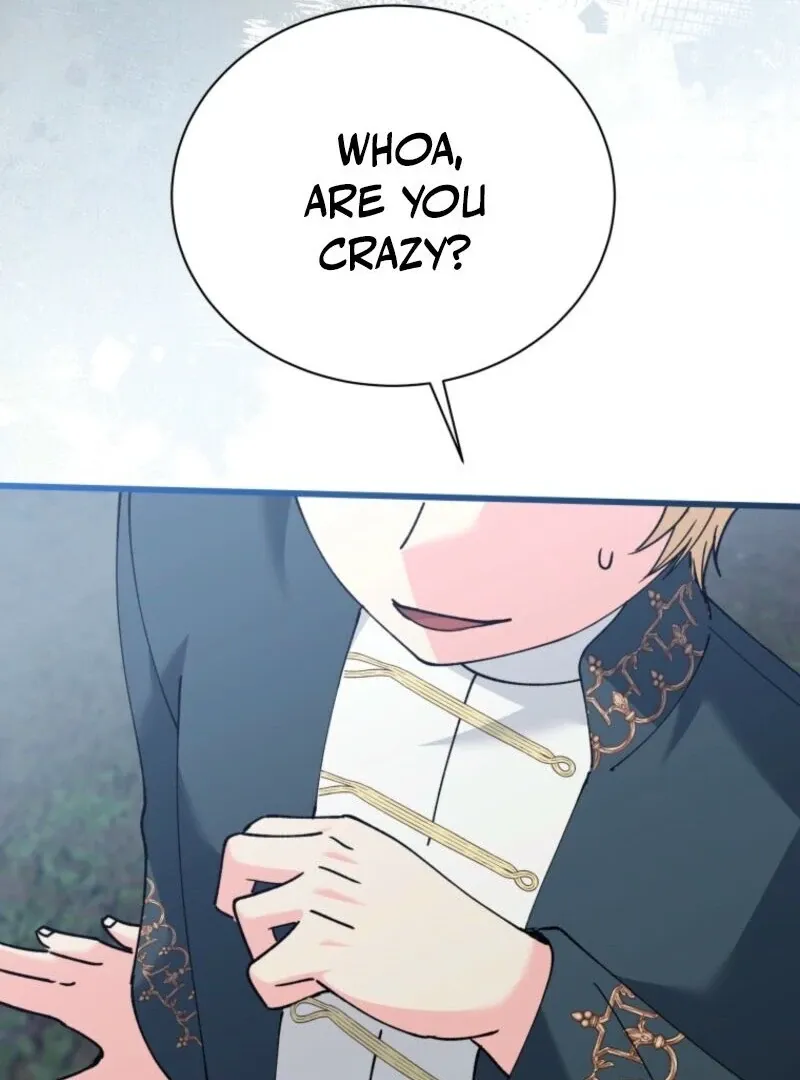 Princess of the Demon King Chapter 37 page 100 - 