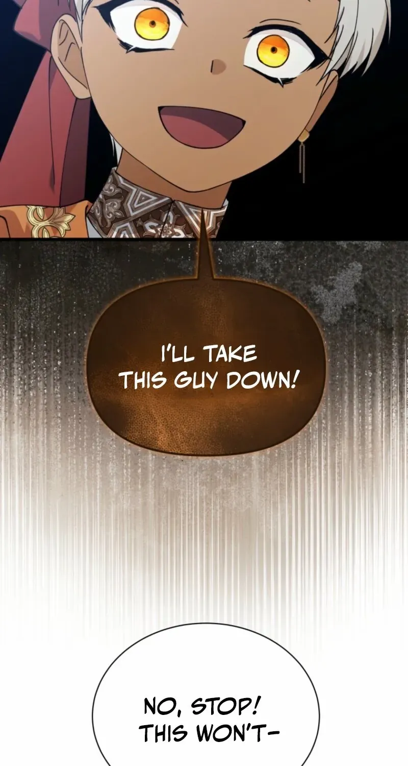 Princess of the Demon King Chapter 38 page 13 - 