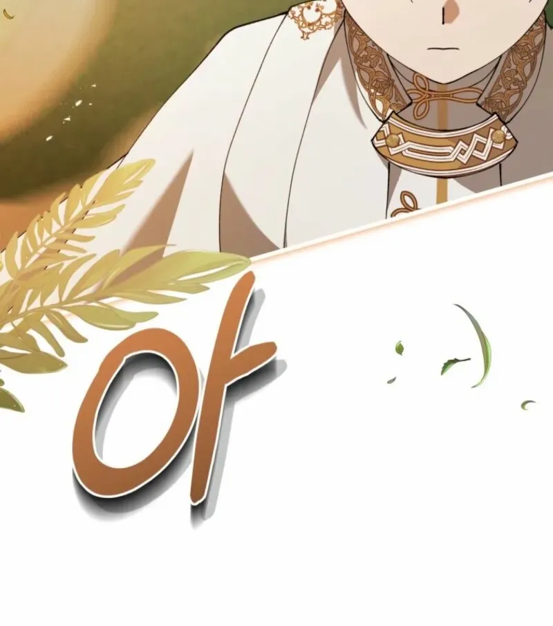 Princess of the Demon King Chapter 38 page 30 - 