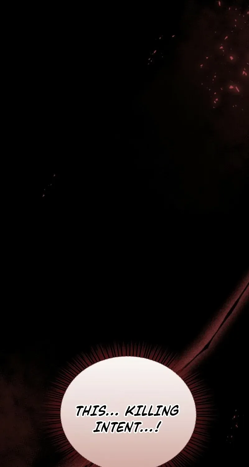 Princess of the Demon King Chapter 38 page 41 - 