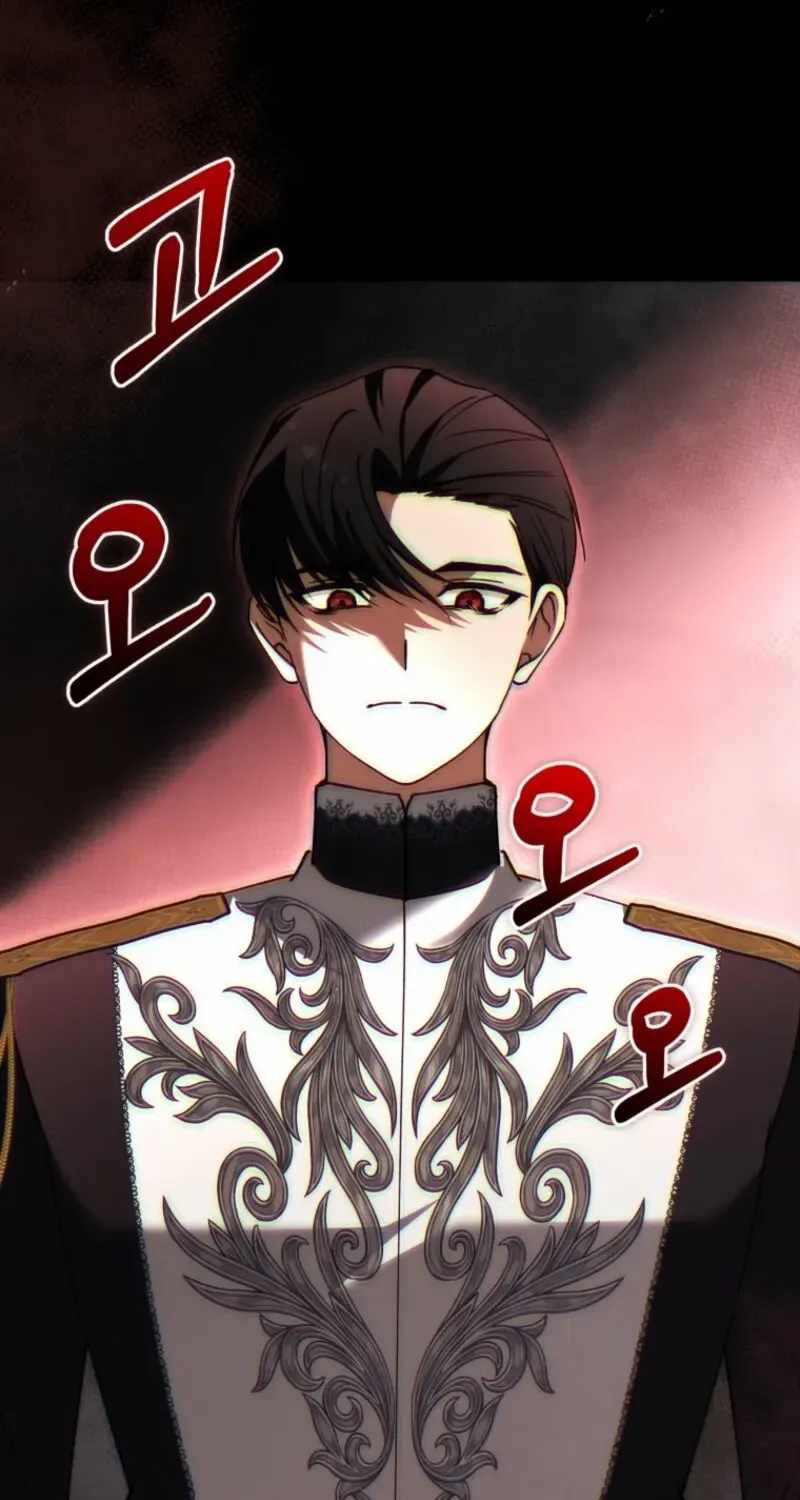 Princess of the Demon King Chapter 38 page 43 - 