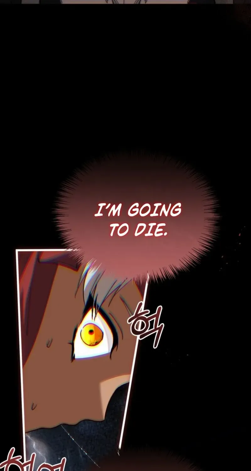 Princess of the Demon King Chapter 38 page 44 - 