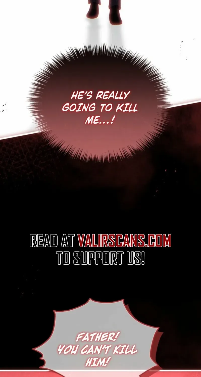 Princess of the Demon King Chapter 38 page 46 - 