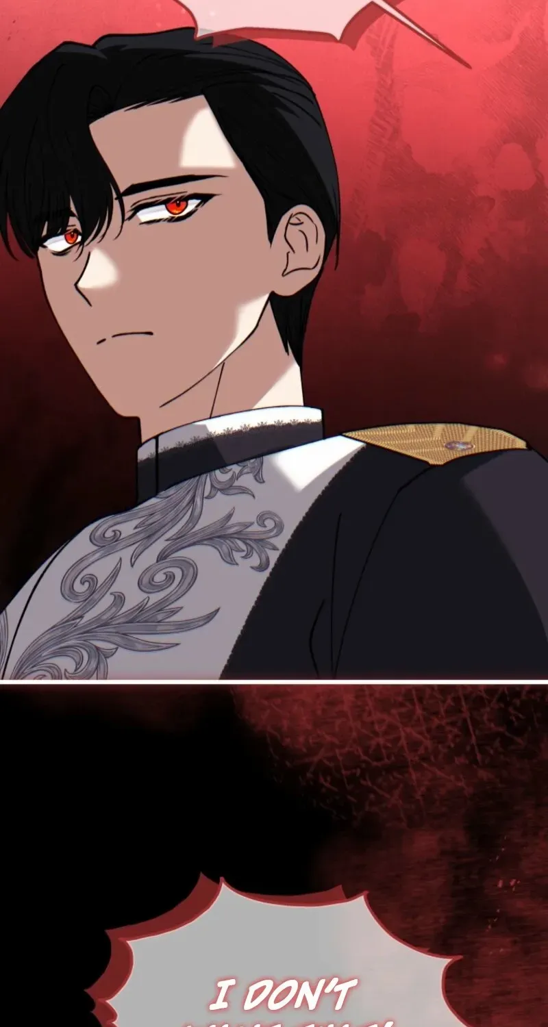 Princess of the Demon King Chapter 38 page 47 - 