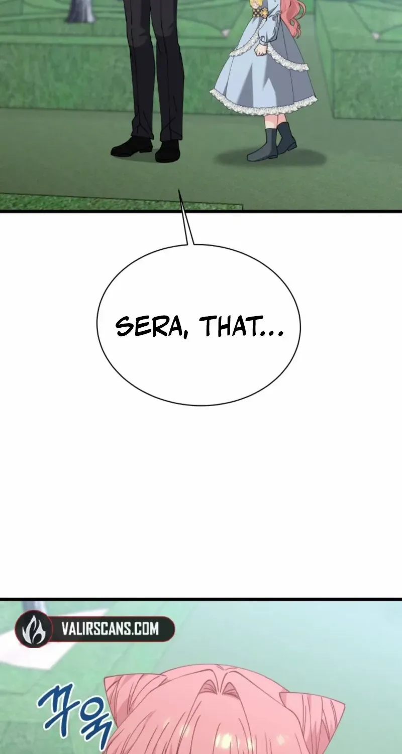 Princess of the Demon King Chapter 38 page 56 - 