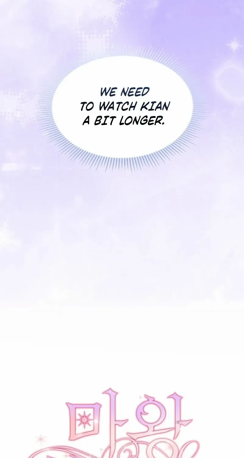 Princess of the Demon King Chapter 38 page 58 - 