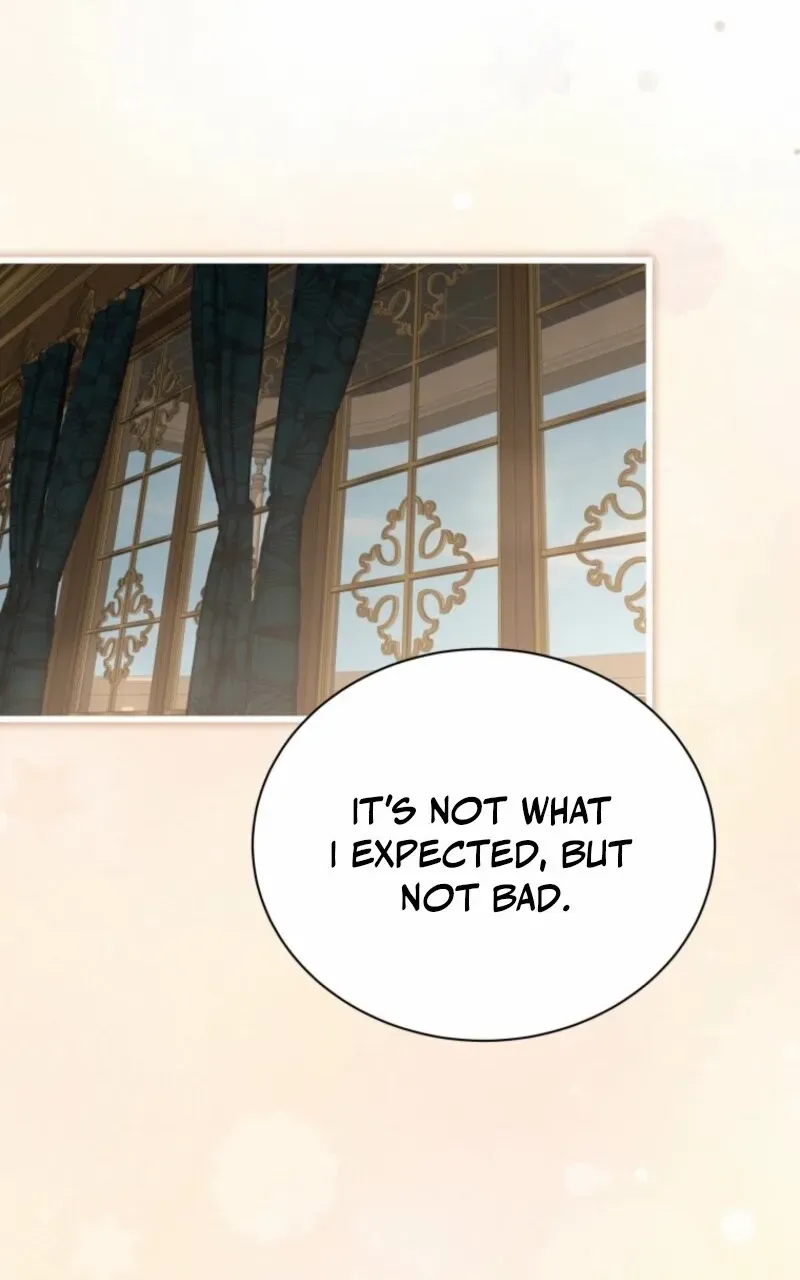 Princess of the Demon King Chapter 38 page 60 - 