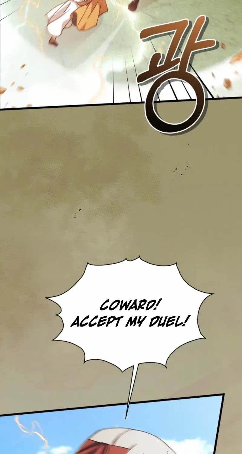 Princess of the Demon King Chapter 38 page 7 - 